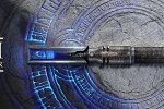 Star Wars Jedi: Fallen Order non avrà multiplayer né microtransazioni, parola di Respawn - Notizia
