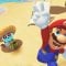 Se sperate in un nuovo Mario 3D, potrebbe esserci da attendere molto secondo due ex-Nintendo