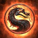 Mortal Kombat 1: la storia del capitolo da cui è nato tutto