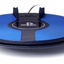 PS VR: il 3dRudder motion controller consente muoversi nei giochi usando i piedi