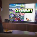 Nintendo Switch - Spot pubblicitario di Super Smash Bros. Ultimate