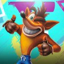 Sconti di primavera: le migliori offerte PS4 su PlayStation Store
