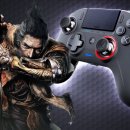 Nacon Revolution Unlimited e Sekiro: Shadows Die Twice: come configurare al meglio il joypad