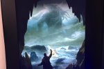 Call of Cthulhu, Focus Home Interactive si assicura la licenza per dieci anni - Notizia