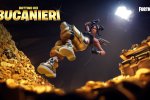 Fortnite Bottino dei Bucanieri, ultimo giorno per completare tutte le sfide di Epic Games - Notizia
