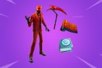 Fortnite: Pacchetto Sfide Inferno rimosso da Epic Games, nuovo pack in arrivo? - Notizia