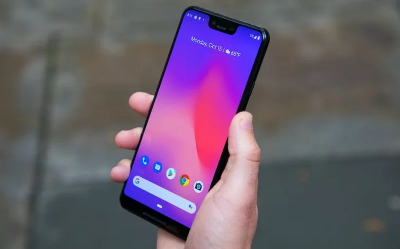Googlepixel Googlepixel