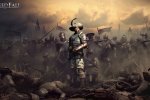 Bigben ha acquisito il team Spiders, autori di GreedFall e The Technomancer - Notizia
