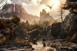GreedFall per PC, i requisiti di sistema ufficiali - Notizia