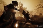 GreedFall, data di uscita ufficiale annunciata da Spiders - Notizia