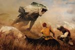 GreedFall, data di uscita confermata nel nuovo trailer - Video