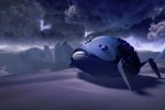 PS VR: Paper Beast, The Room VR: A Dark Matter e FORM si aggiungono al catalogo - Notizia