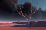 Paper Beast rimandato al 2020, torna a mostrarsi in trailer il nuovo titolo dell'autore di Another World - Notizia