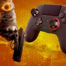 Nacon Revolution Unlimited e The Division 2: come configurare al meglio il joypad