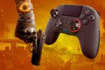 Nacon Revolution Unlimited e The Division 2: come configurare al meglio il joypad - Video