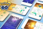 Pokémon GO, Amici Fortunati ora disponibili: ecco la nuova funzione - Notizia