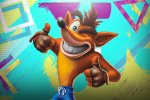 Sconti di primavera aprile 2019: le migliori offerte PS4 su PlayStation Store - Video