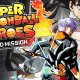 Super Dragon Ball Heroes World Mission: Video recensione