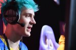 Ninja: Fortnite farà la fine di H1Z1? - Notizia