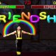 Mortal Kombat Trilogy, l'edizione rimasterizzata era in sviluppo