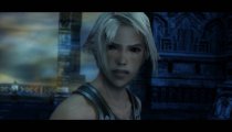 Final Fantasy XII The Zodiac Age - Il nuovo spot giapponese