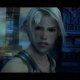 Final Fantasy XII The Zodiac Age - Il nuovo spot giapponese