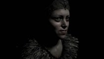 Hellblade: Senua's Sacrifice - Il trailer di lancio della versione Nintendo Switch