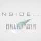 Final Fantasy VII - Video degli sviluppatori