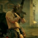 RAGE 2 - Trailer ufficiale "Tutti contro di me"