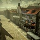 A.O.T. 2: Final Battle - Primo trailer delle nuove armi