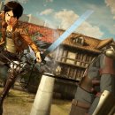 A.O.T. 2: Final Battle, trailer e dettagli sul rinnovato sistema di combattimento