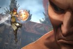Giochi Nintendo Switch: A.O.T. 2: Final Battle e Stranger Things 3: The Game nella settimana del 1 luglio 2019 - Notizia