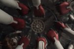 Avengers: Endgame, il nuovo video conferma il ritorno di un personaggio? - Video