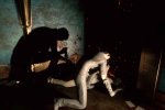 Close to the Sun per PC disponibile, vediamo il trailer di lancio - Notizia