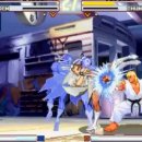 Street Fighter III, spunta un nuovo emozionante video della storica Daigo Parry