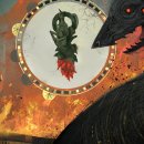 Tutti i problemi di Dragon Age 4