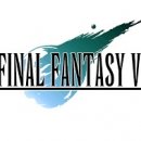 Final Fantasy VII, gli sviluppatori svelano i segreti del gioco in un video