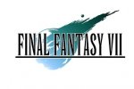 Final Fantasy VII, gli sviluppatori svelano i segreti del gioco in un video - Notizia
