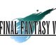 Final Fantasy VII, gli sviluppatori svelano i segreti del gioco in un video