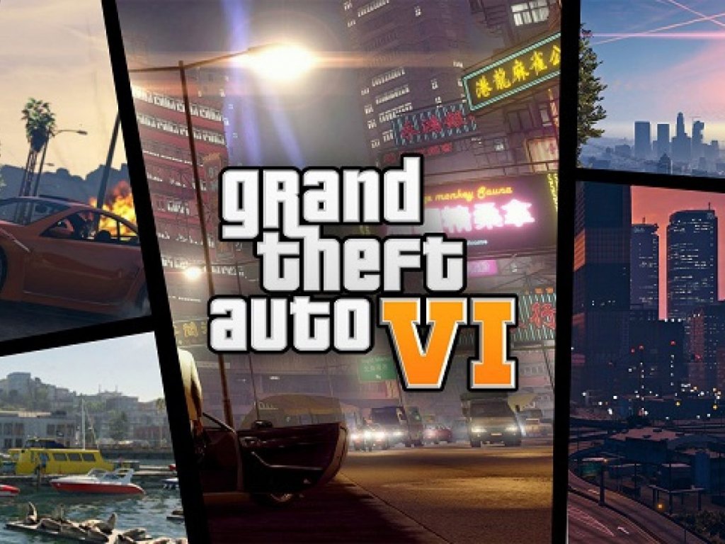 GTA 6 in advanced development caused Bully 2 to be canceled from Rockstar Games