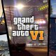GTA 6 e il teaser di 50 Cent: in realtà il gioco non c'entra nulla, ecco a cosa faceva riferimento
