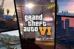 PS5 e GTA 6 in uscita nel 2020, insieme ad altri giochi di lancio? - Notizia
