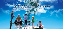 Zanki Zero: Last Beginning per PC Windows