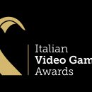 Italian Video Game Awards 2019, come seguire in diretta il più esclusivo evento legato al gaming in Italia