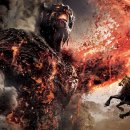 Le leggende classiche che sarebbero fantastiche per un videogioco