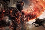 Le leggende classiche che sarebbero fantastiche per un videogioco - Speciale