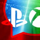 PlayStation 5 e Xbox Scarlett, tutte le ipotesi puntano al 2020
