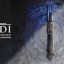 Star Wars Jedi: Fallen Order, il primo gameplay verrà mostrato all'EA Play 2019