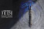 Star Wars Jedi: Fallen Order, il primo gameplay verrà mostrato all'EA Play 2019 - Notizia