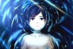 Zanki Zero: Last Beginning, la recensione per PlayStation 4 - Recensione